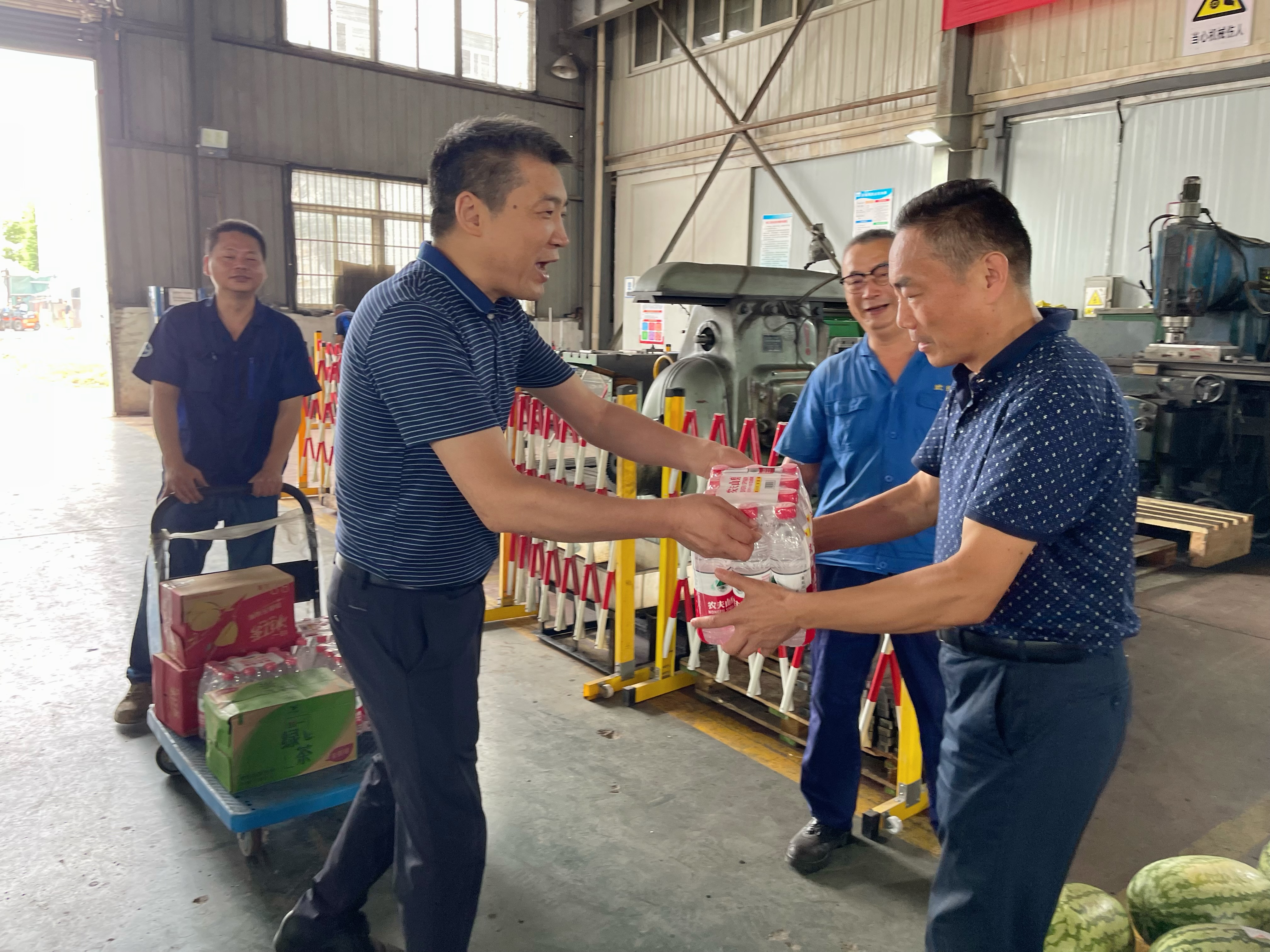 4e44e08768f7e2cff800bfb76bf6ce6c_W020230714524733993721.png 4e44e08768f7e2cff800bfb76bf6ce6c_W020230714524733993721.png